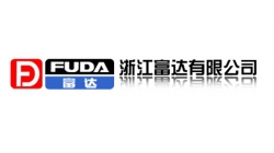 浙江富達(dá)閥門(mén)